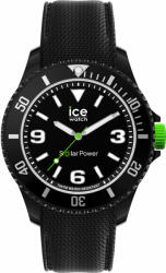 Ice Watch 019544
