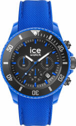 Ice Watch 019840