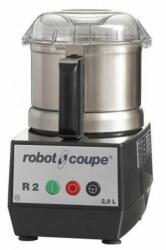 Robot-Coupe R 2