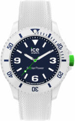 Ice Watch 019546