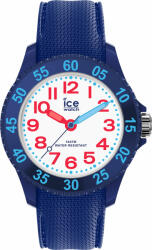 Ice Watch 018932
