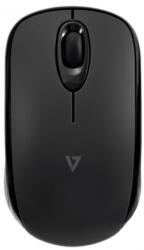 V7 MW150BT Mouse