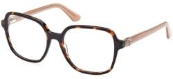 GUESS GU2938 052 Rama ochelari