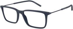 Giorgio Armani AR7233 5543 Rama ochelari