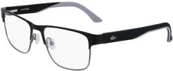 Lacoste L2291 001 Rama ochelari
