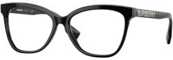 Burberry Grace BE2364 3001 Rama ochelari