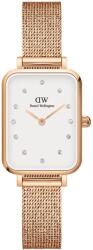 Daniel Wellington DW00100527 Ceas