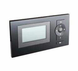 Viessmann 7547025