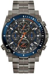 Bulova 98B343 Ceas