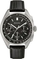 Bulova 96B251