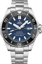 Swiss Military by Chrono Sma34092.02 Ceas