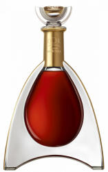 Martell Lor DD 0, 7l Francia cognac [40%]