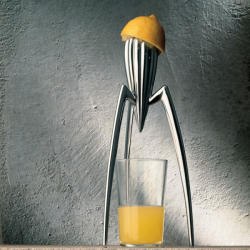 Alessi Juicy Salif PSJS