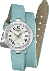 Tissot T126.010.16.113.00 Ceas