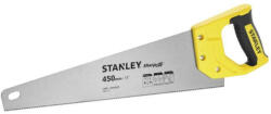 STANLEY Sharpcut 11 (STHT20370-1)