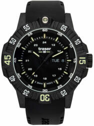 Traser 110723 Ceas