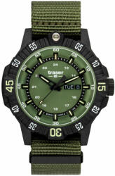 Traser 110726