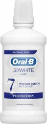 Oral-B White Luxe Perfection Szájvíz 500 ml (1201879)