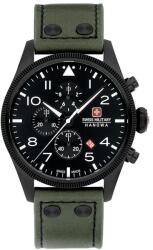 Swiss Military Hanowa Smwgc0000430 Ceas