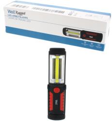 Well TORCH-RUGGED-WL