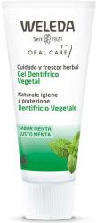 Weleda ORAL CARE gel dentífrico vegetal 75 ml