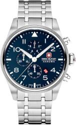 Swiss Military Hanowa Smwgi0000403