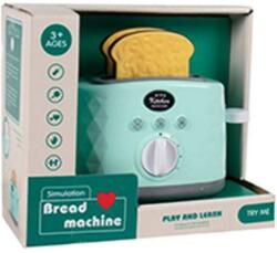 Magic Toys Első elektromos kenyérpirítóm (MKO406217)