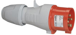 Legrand 555128