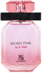 Ard Al Zaafaran Secret Pink EDP 100 ml Parfum