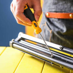 Deli SL 3x75 (EDL6330751)