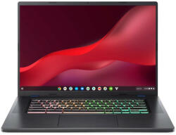 Acer Chromebook 516 CBG516-1H-58VQ NX.KCWEC.001