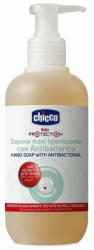 Chicco Antibakteriális folyékony szappan 250ml