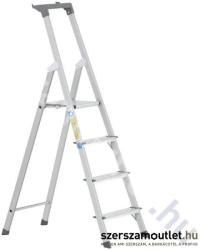 ZARGES Scana S 3 step (44153)