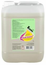 Clean Center Kliniko-Sept folyékony szappan fertőtlenítő hatással 5 l