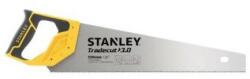 STANLEY Tradecut 11 (STHT20351-1)