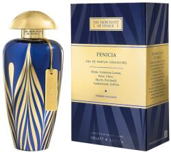 The Merchant Of Venice Fenicia EDP 100 ml Parfum
