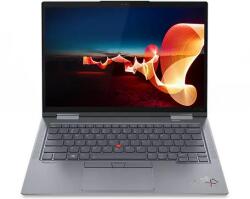 Lenovo ThinkPad X1 Yoga G7 21CD0049RI Laptop