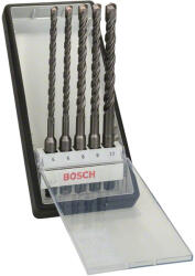 Bosch 2607019929