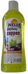 Nelle Folyékony szappan 1 l