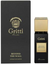 Gritti Beyond the Wall Extrait de Parfum 100 ml