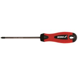Dedra PH CR-V (06A015)