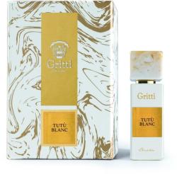 Gritti Tutù Blanc EDP 100 ml Parfum