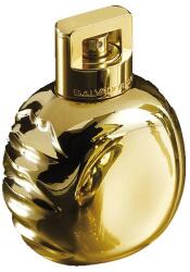 Dali Haute Parfumerie Mandawa EDP 100 ml