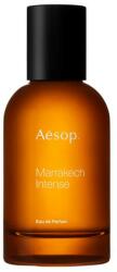 Aesop Marrakech Intense EDP 50 ml Parfum