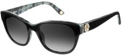 Juicy Couture JU587/S WR7/9O