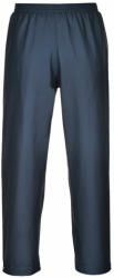 Portwest S451 Sealtex Classic esőnadrág navy színben (S451NARXXL)