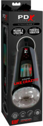 Pipedream PDX Ultimate Milker 2