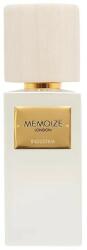 MEMOIZE Industria EDP 100 ml Parfum