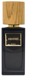 MEMOIZE Invidia EDP 100 ml Parfum