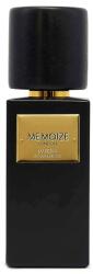 MEMOIZE Imperia by Rowan Row EDP 100 ml Parfum